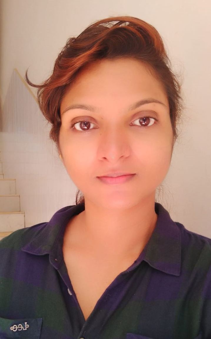 teacher image