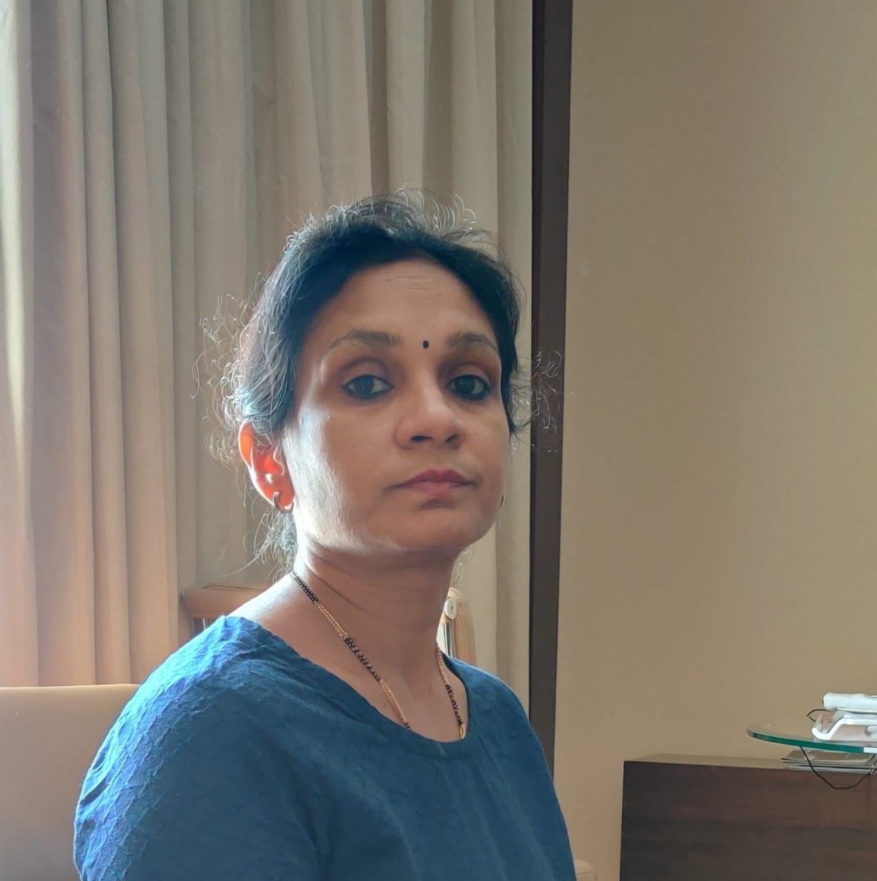 teacher image